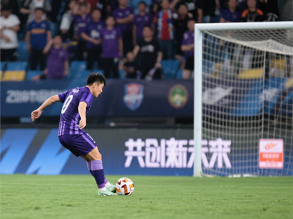 点球故事的背后，隐藏的是球队文化与城市精