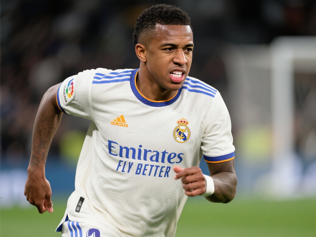 更重要的是，口腔手术可能会带来轻微的炎症