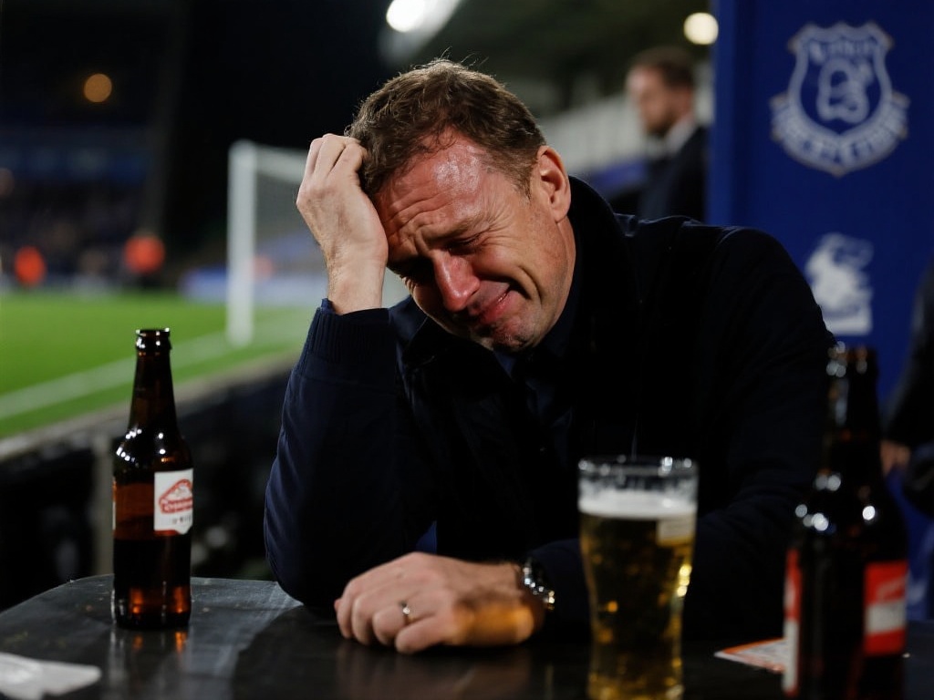 类似的事件在足球历史上并不少见。以英超某