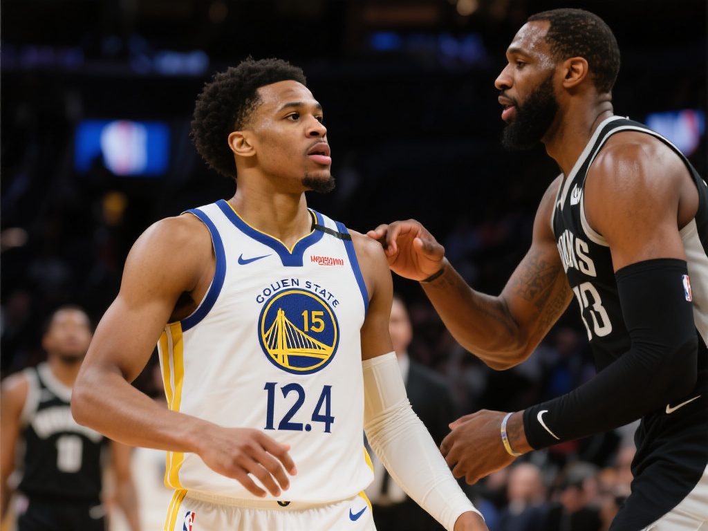 以2022-23赛季为例，怀特在经历总决