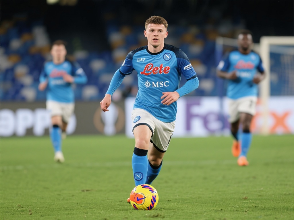 意甲官方在赛后评价中指出，麦克托米奈不仅是场上的核心，更是球队战术体系的重要一环。他的表现无疑是那不勒斯能够在这场比赛中占据上风的关键因素。