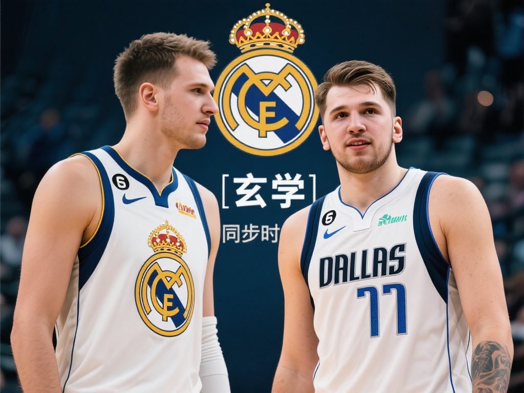 尽管“玄学”一说听起来有些神秘，但不可否