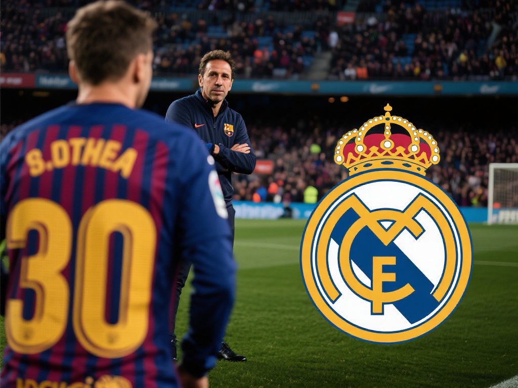 对于广大球迷来说，国家德比不仅仅是一场比