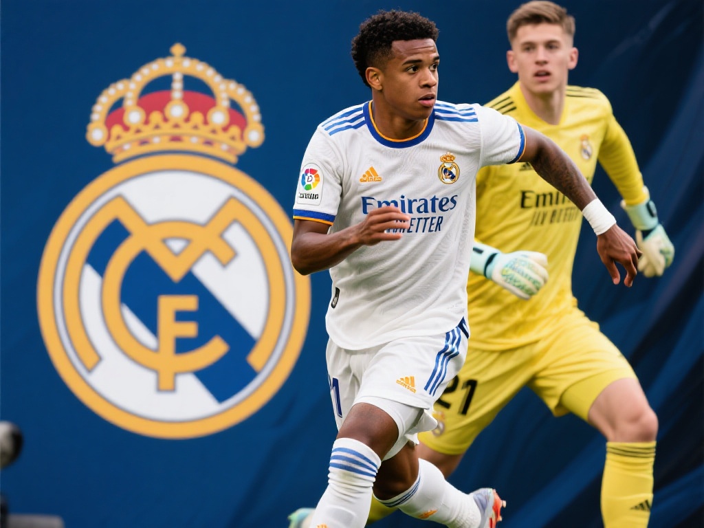 此外，皇马的战术体系更倾向于依赖核心球员，年轻球员若无法迅速融入，往往会被边缘化。罗德里戈需要一个能够让他重新找回节奏、展现天赋的平台，而这正是转会传闻的源头。