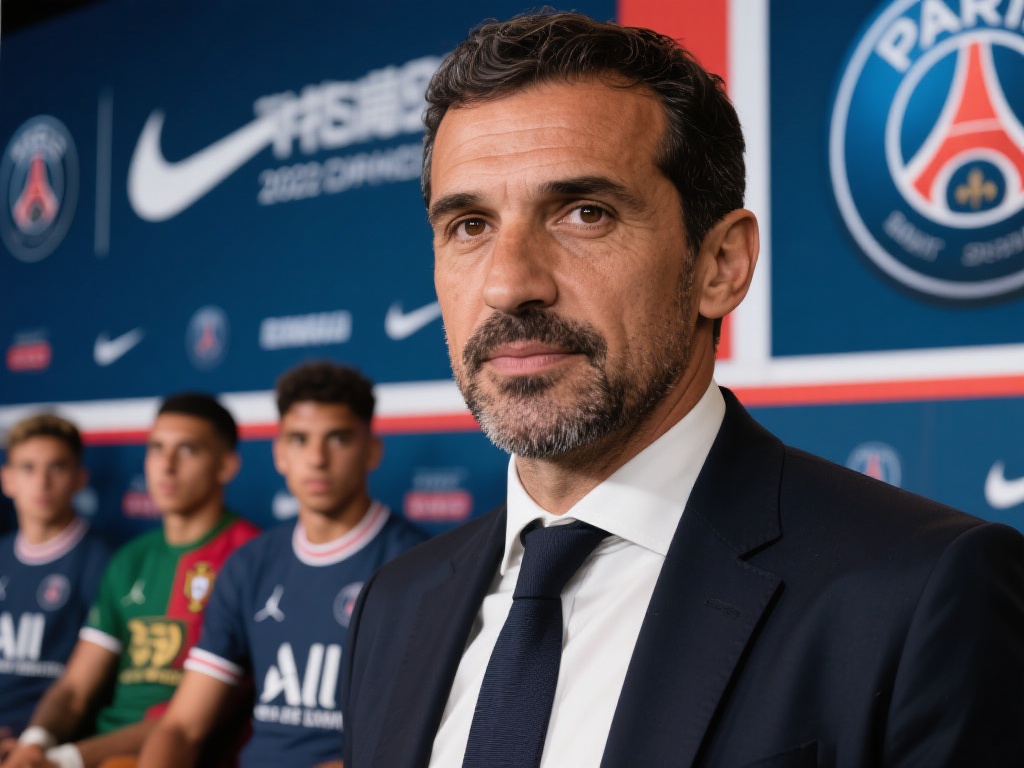 要说这股“葡萄牙风”的源头，离不开巴黎圣