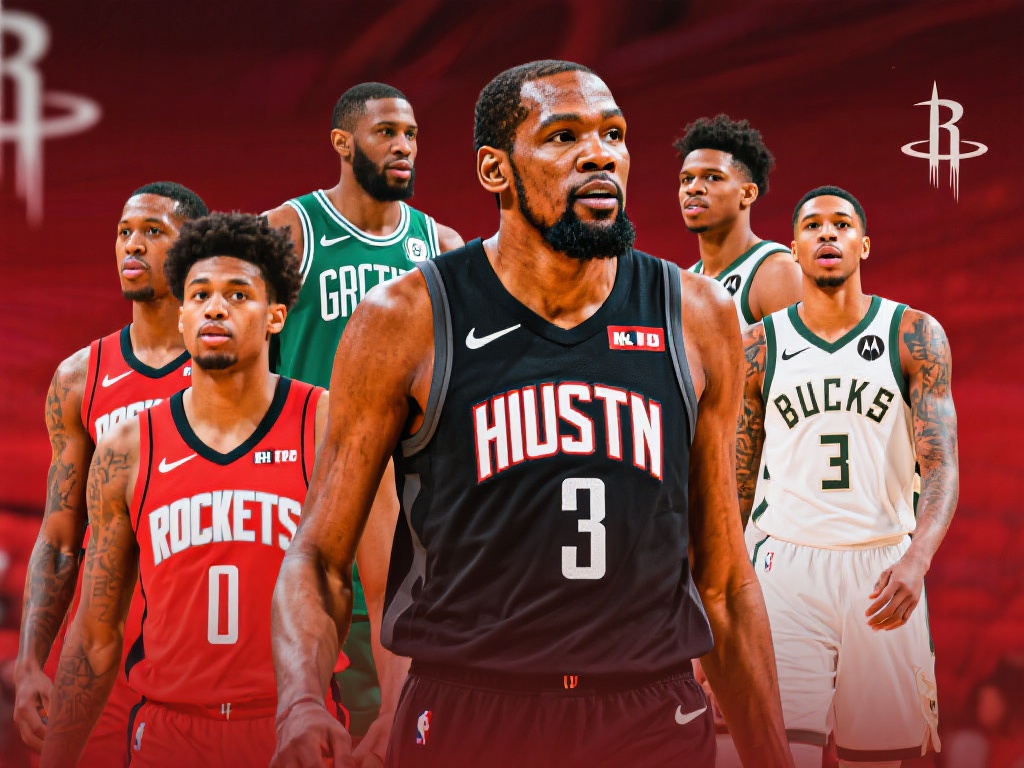 从薪资匹配的角度看，这笔交易在理论上是可