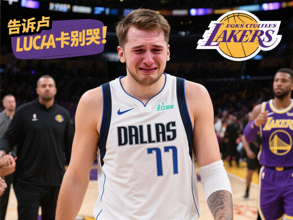 面对湖人球迷的喊话，勇士球迷自然不甘示弱