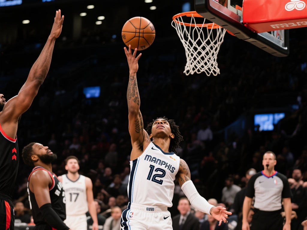 在NBA的历史长河中，压哨绝杀总是能成为