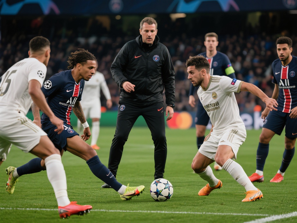 同时，教练团队也需要在制定战术时充分考虑