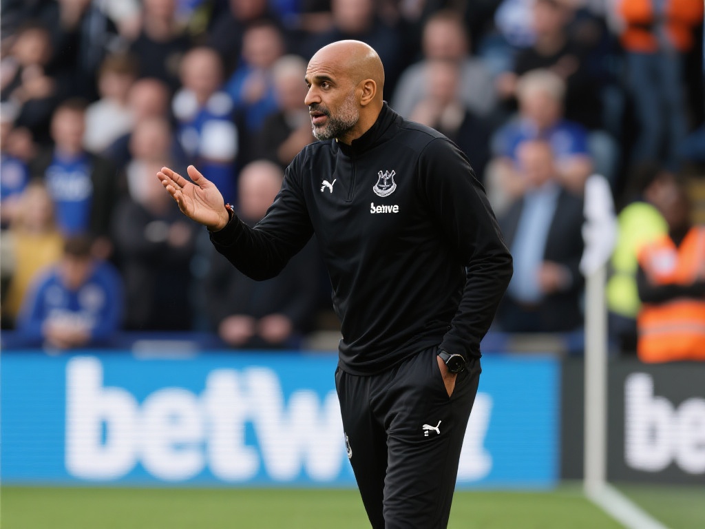 一位不愿透露姓名的内部人士表示：“老板的