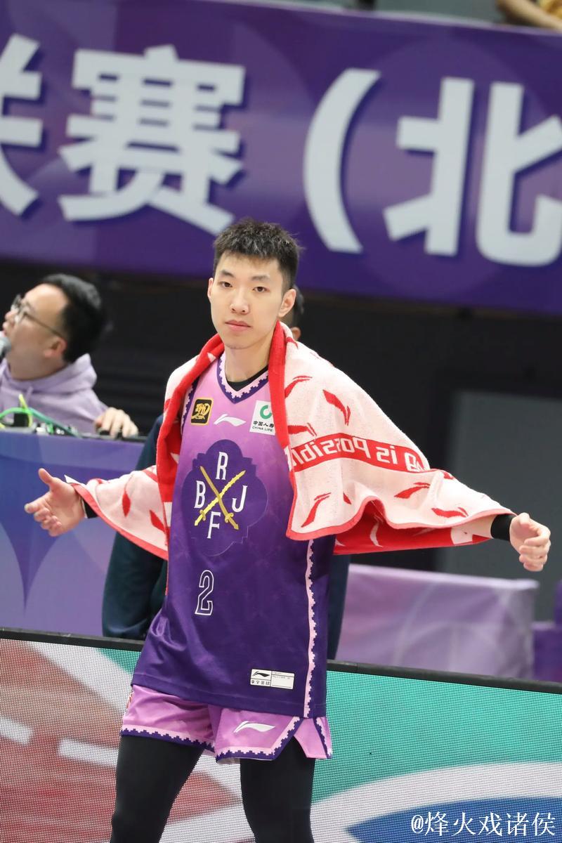 热身赛-廖三宁贡献13+6 中国男篮大胜波黑20分 热身赛-廖三宁贡献13+6 中国男篮大胜波黑20分