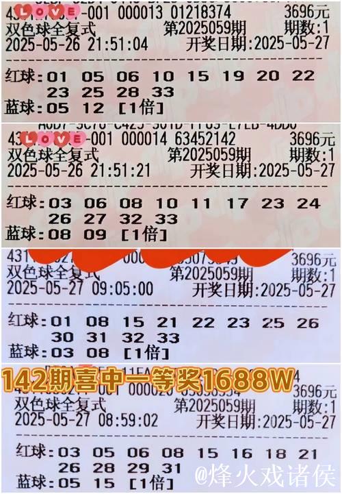 007期威哥双色球预测:红球大复式选号推荐 007期威哥双色球预测:红球大复式选号推荐