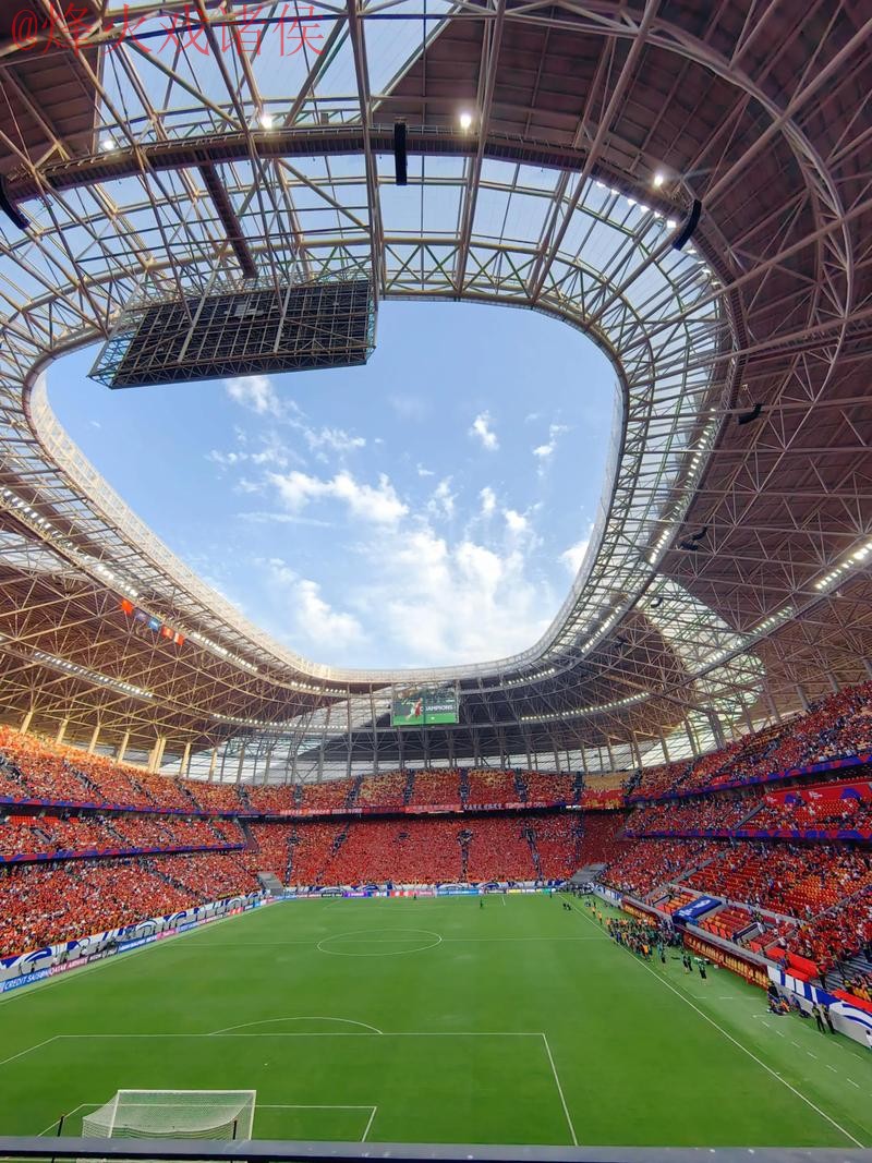 世界杯外围入口