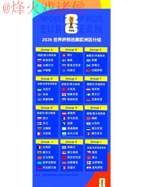 2026世界杯比分最新地址最佳