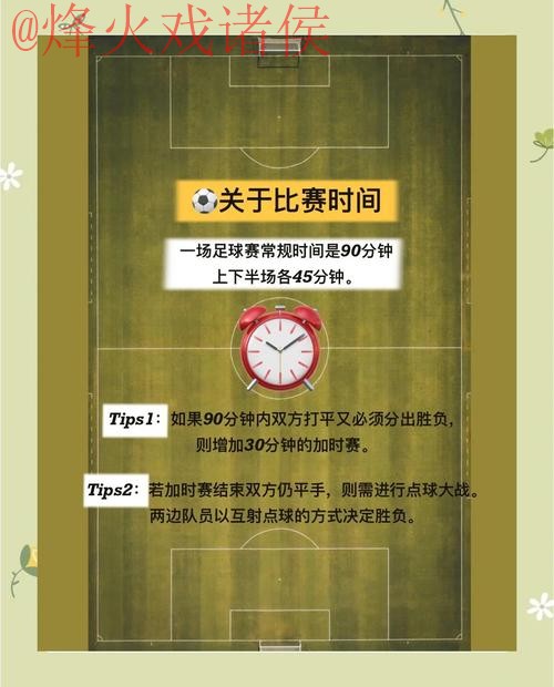 世界杯买球教程